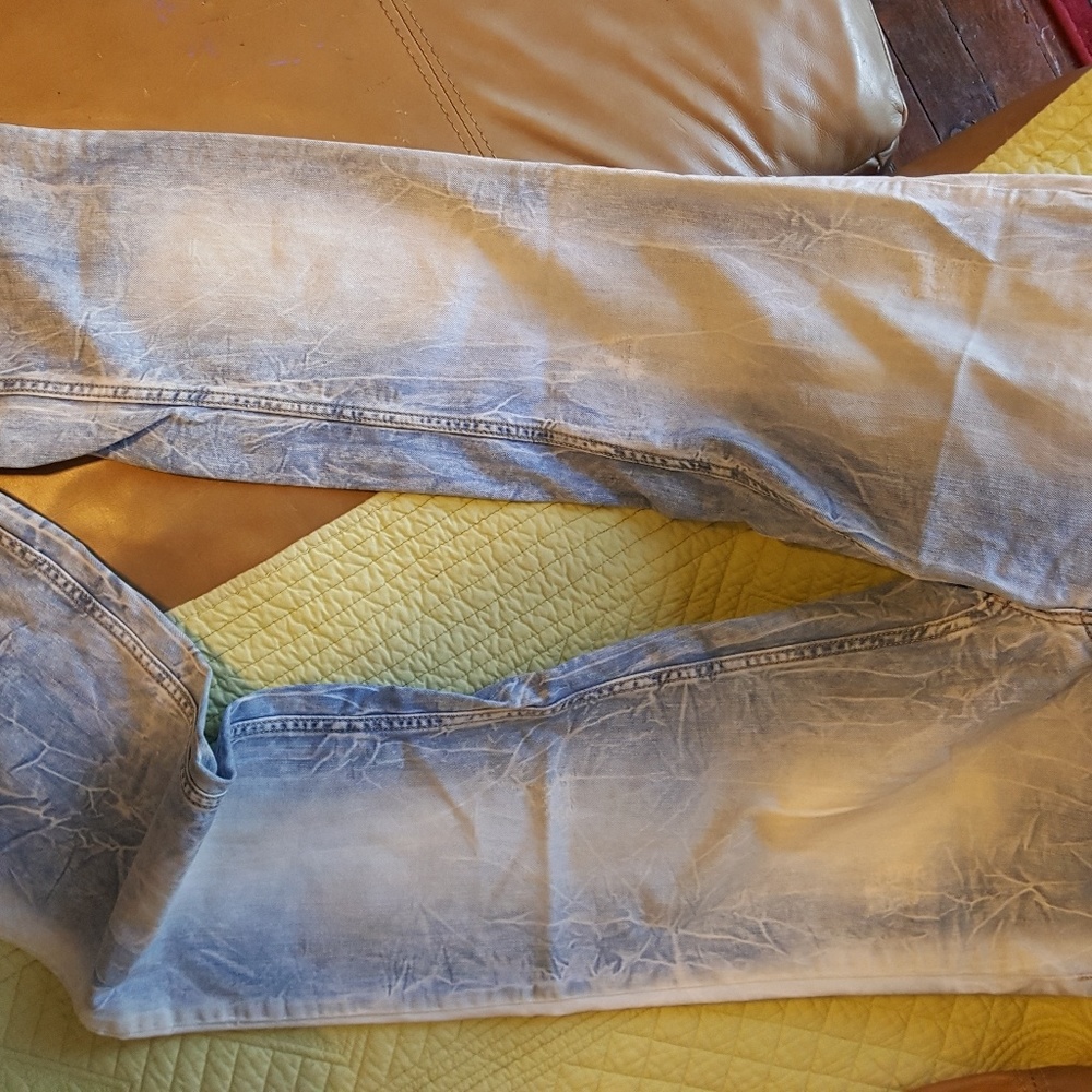 Cloths